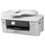 Brother MFC-J3540DW