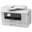 Brother MFC-J3940DW