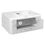 Brother MFC-J4335DWRE1