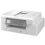 Brother MFC-J4335DWXL