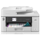 Brother MFC-J5340DWE