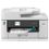 Brother MFC-J5340DWE