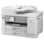 Brother MFC-J5955DW