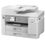 Brother MFC-J5955DW