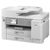 Brother MFC-J5955DW