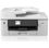 Brother MFC-J6540DW