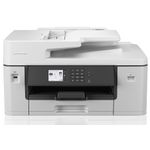 Brother MFC-J6540DWE