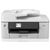 Brother MFC-J6540DWE