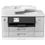 Brother MFC-J6940DW
