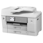 Brother MFC-J6955DW