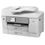 Brother MFC-J6955DW