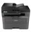 Brother MFC-L2800DW