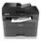 Brother MFC-L2827DW