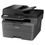 Brother MFC-L2827DWXL