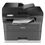 Brother MFC-L2860DW