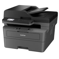 Brother MFC-L2860DWE