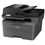 Brother MFC-L2860DWE