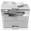 Brother MFC-L2960DW