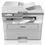 Brother MFC-L2980DW