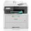 Brother MFC-L3740CDW