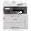 Brother MFC-L3760CDW