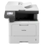Brother MFC-L5710DN