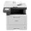 Brother MFC-L5710DN