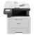 Brother MFC-L5710DN