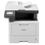 Brother MFC-L5710DW