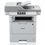 Brother MFC-L6710DW