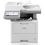 Brother MFC-L6910DN