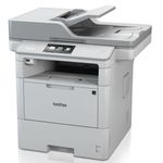Brother MFC-L6970DW