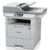 Brother MFC-L6970DW
