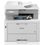 Brother MFC-L8340CDW