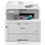 Brother MFC-L8390CDW