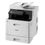 Brother MFC-L8690CDWZU1