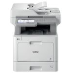 Brother MFC-L9577CDW