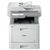 Brother MFC-L9577CDW