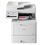 Brother MFC-L9630CDN