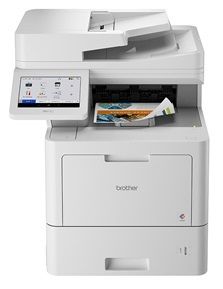 Brother MFC-L9670CDN