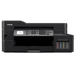 Brother MFC-T920DW