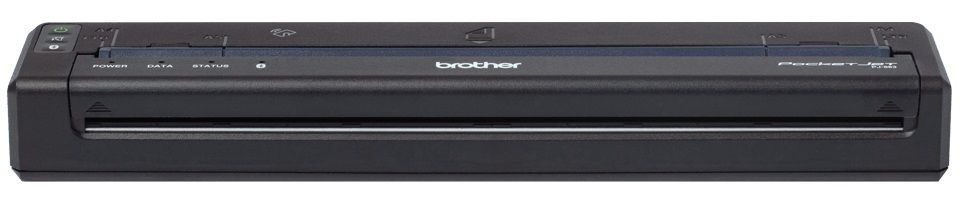 Brother PJ-863