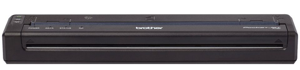 Brother PJ-883
