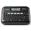 Brother PT-D460BTVPUR1