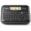 Brother PT-D610BTVP