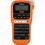 Brother PT-E110