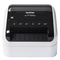 Brother QL-1110NWBC