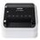 Brother QL-1110NWBC