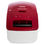 Brother QL-600