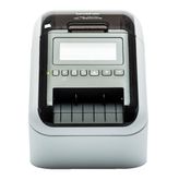 Brother QL-820NWBC